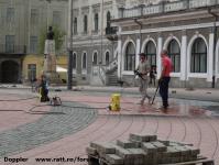 Imagine atasata: Reabilitare centru - 2015.06.16 - 35.jpg